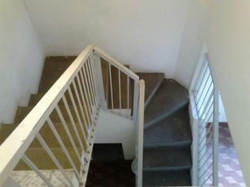 Comprar Casas / Sobrado em Suzano R$ 370.000,00 - Foto 4