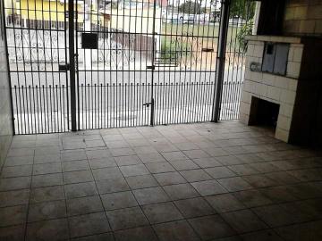 Comprar Casas / Sobrado em Suzano R$ 370.000,00 - Foto 2