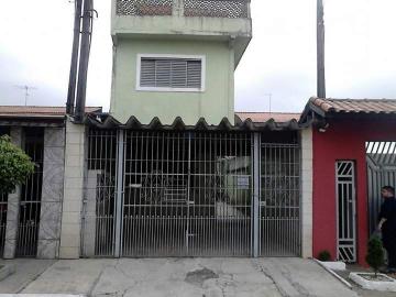 Comprar Casas / Sobrado em Suzano R$ 370.000,00 - Foto 1