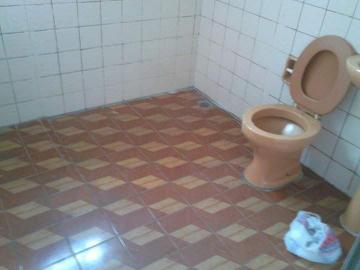 Comprar Casas / Sobrado em Suzano R$ 370.000,00 - Foto 8