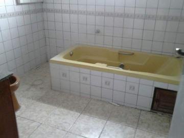 Comprar Casas / Sobrado em Suzano R$ 370.000,00 - Foto 10