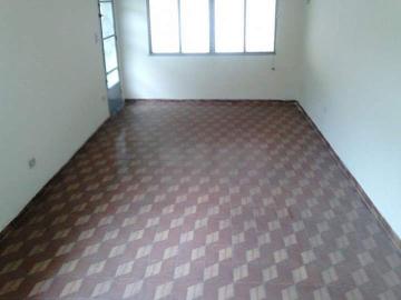 Comprar Casas / Sobrado em Suzano R$ 370.000,00 - Foto 5