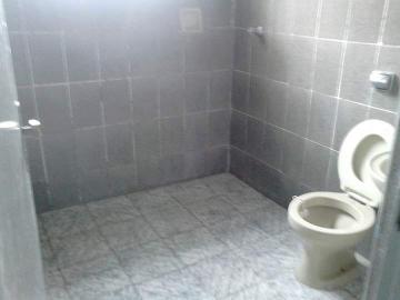 Comprar Casas / Sobrado em Suzano R$ 370.000,00 - Foto 11