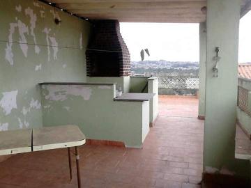 Comprar Casas / Sobrado em Suzano R$ 370.000,00 - Foto 12