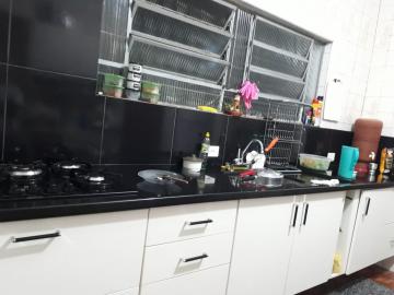 Comprar Casas / Sobrado em Suzano R$ 370.000,00 - Foto 13