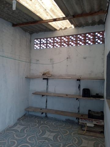 Alugar Casas / T&eacute;rrea em Suzano R$ 1.100,00 - Foto 8