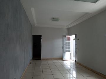Alugar Casas / T&eacute;rrea em Suzano R$ 1.100,00 - Foto 3