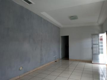 Alugar Casas / T&eacute;rrea em Suzano R$ 1.100,00 - Foto 6
