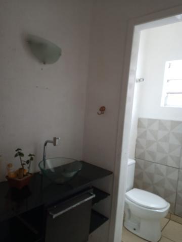 Alugar Casas / T&eacute;rrea em Suzano R$ 1.100,00 - Foto 10