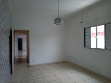 Alugar Casas / T&eacute;rrea em Suzano R$ 1.100,00 - Foto 12