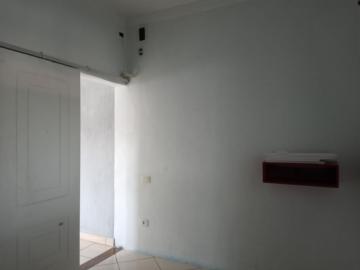 Alugar Casas / T&eacute;rrea em Suzano R$ 1.100,00 - Foto 13