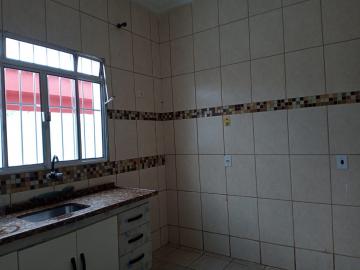 Alugar Casas / T&eacute;rrea em Suzano R$ 1.100,00 - Foto 11