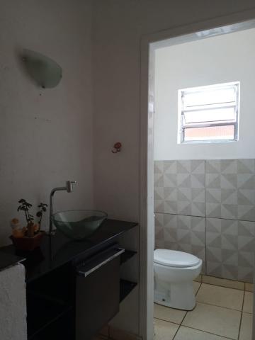 Alugar Casas / T&eacute;rrea em Suzano R$ 1.100,00 - Foto 14