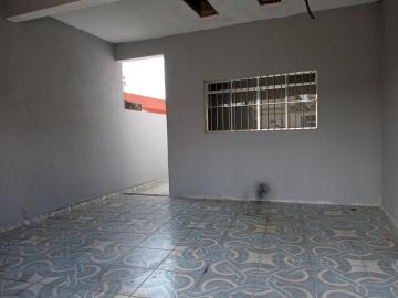 Alugar Casas / T&eacute;rrea em Suzano R$ 1.100,00 - Foto 15