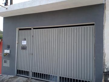 Alugar Casas / T&eacute;rrea em Suzano R$ 1.100,00 - Foto 16