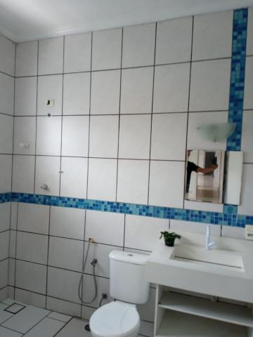 Alugar Casas / T&eacute;rrea em Suzano R$ 1.100,00 - Foto 17