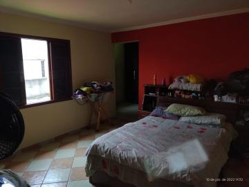 Comprar Casas / Sobrado em Suzano R$ 500.000,00 - Foto 13