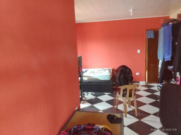 Comprar Casas / Sobrado em Suzano R$ 500.000,00 - Foto 4
