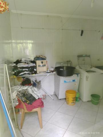 Comprar Casas / Sobrado em Suzano R$ 500.000,00 - Foto 6