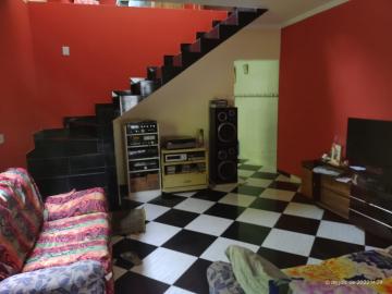 Comprar Casas / Sobrado em Suzano R$ 500.000,00 - Foto 10