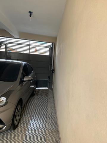 Comprar Casas / T&eacute;rrea em Suzano R$ 390.000,00 - Foto 10