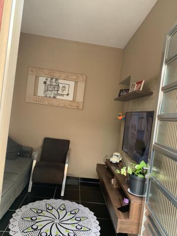 Comprar Casas / T&eacute;rrea em Suzano R$ 390.000,00 - Foto 2