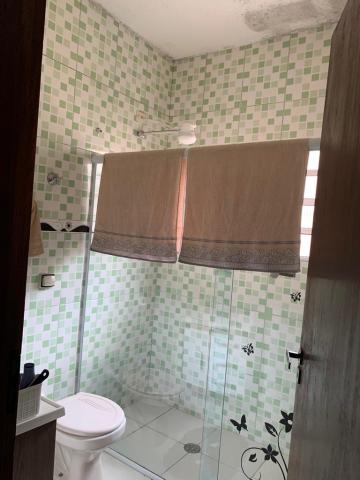 Comprar Casas / T&eacute;rrea em Suzano R$ 390.000,00 - Foto 4