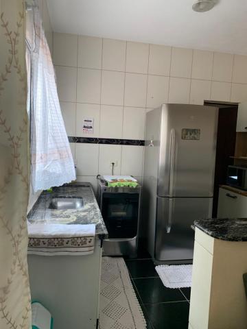 Comprar Casas / T&eacute;rrea em Suzano R$ 390.000,00 - Foto 5