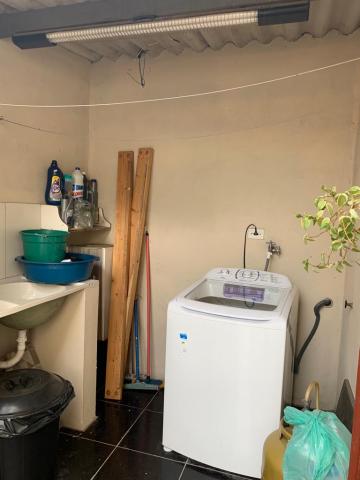 Comprar Casas / T&eacute;rrea em Suzano R$ 390.000,00 - Foto 9