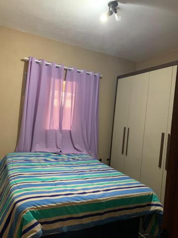 Comprar Casas / T&eacute;rrea em Suzano R$ 390.000,00 - Foto 7