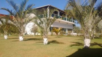 Comprar Rurais / Ch&aacute;cara em Suzano R$ 850.000,00 - Foto 1