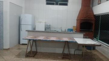 Comprar Rurais / Ch&aacute;cara em Suzano R$ 850.000,00 - Foto 3