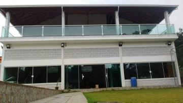 Comprar Rurais / Ch&aacute;cara em Suzano R$ 850.000,00 - Foto 6