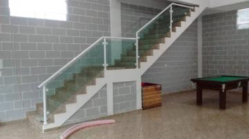 Comprar Rurais / Ch&aacute;cara em Suzano R$ 850.000,00 - Foto 7