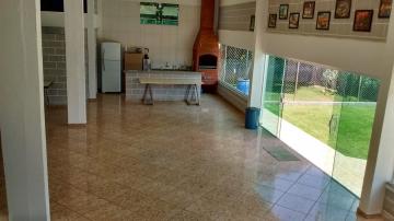 Comprar Rurais / Ch&aacute;cara em Suzano R$ 850.000,00 - Foto 8