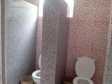 Comprar Rurais / Ch&aacute;cara em Suzano R$ 850.000,00 - Foto 9