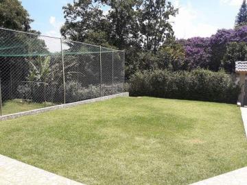 Comprar Rurais / Ch&aacute;cara em Suzano R$ 850.000,00 - Foto 11