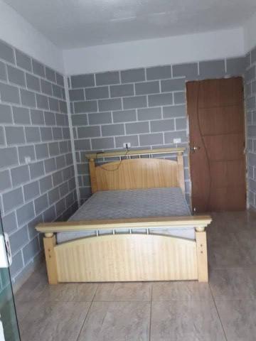 Comprar Rurais / Ch&aacute;cara em Suzano R$ 850.000,00 - Foto 13