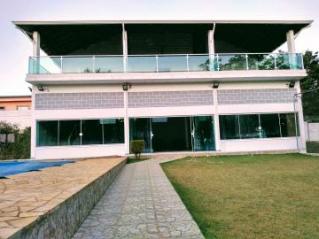 Comprar Rurais / Ch&aacute;cara em Suzano R$ 850.000,00 - Foto 15