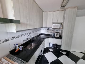 Comprar Apartamentos / Padr&atilde;o em Suzano R$ 219.000,00 - Foto 1