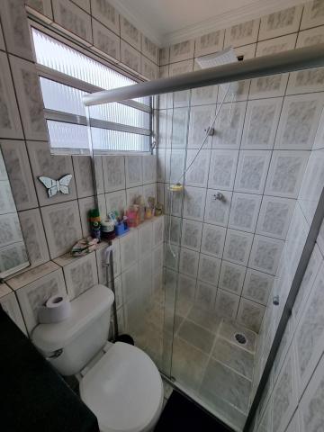 Comprar Apartamentos / Padr&atilde;o em Suzano R$ 219.000,00 - Foto 3