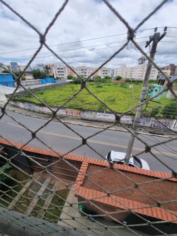 Comprar Apartamentos / Padr&atilde;o em Suzano R$ 219.000,00 - Foto 2