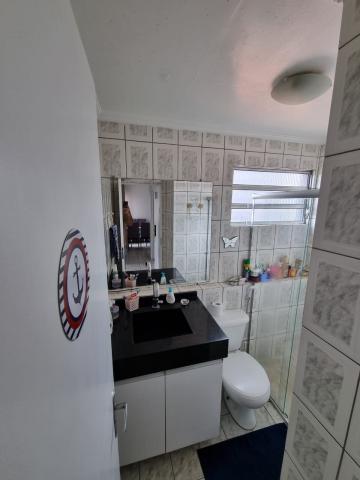 Comprar Apartamentos / Padr&atilde;o em Suzano R$ 219.000,00 - Foto 5