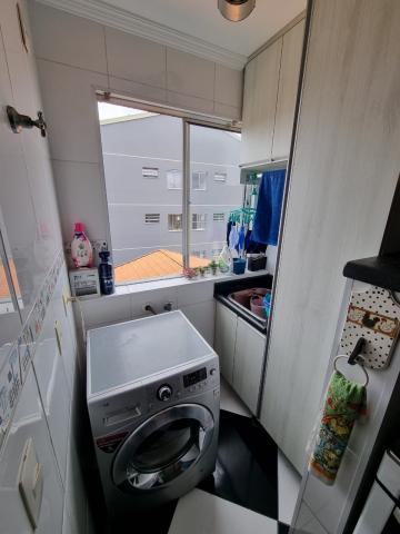 Comprar Apartamentos / Padr&atilde;o em Suzano R$ 219.000,00 - Foto 6
