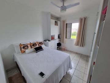 Comprar Apartamentos / Padr&atilde;o em Suzano R$ 219.000,00 - Foto 8
