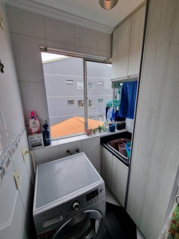 Comprar Apartamentos / Padr&atilde;o em Suzano R$ 219.000,00 - Foto 9