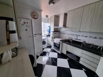 Comprar Apartamentos / Padr&atilde;o em Suzano R$ 219.000,00 - Foto 10