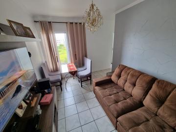 Comprar Apartamentos / Padr&atilde;o em Suzano R$ 219.000,00 - Foto 11