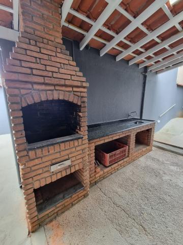 Comprar Apartamentos / Padr&atilde;o em Suzano R$ 219.000,00 - Foto 12