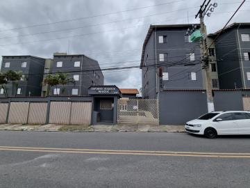 Comprar Apartamentos / Padr&atilde;o em Suzano R$ 219.000,00 - Foto 13